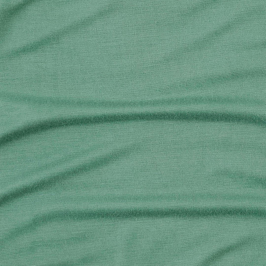 tulle ballerina tutu short | malachite | bamboo