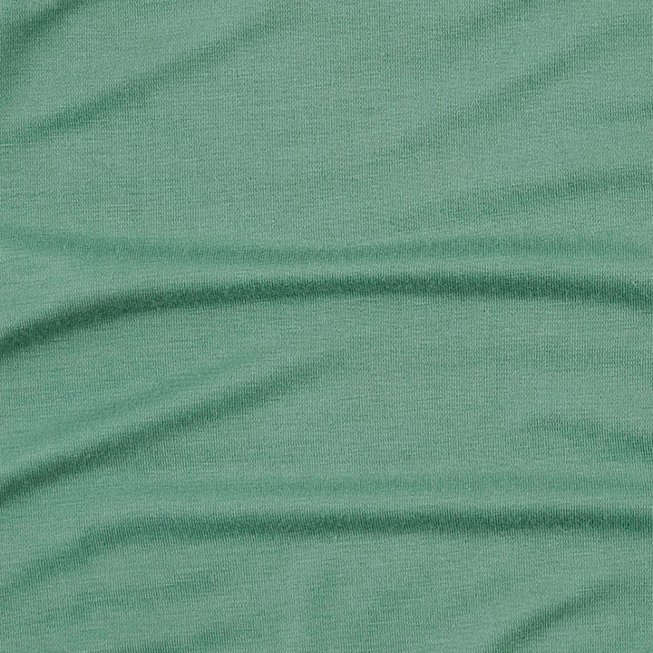 tulle ballerina tutu short | malachite | bamboo