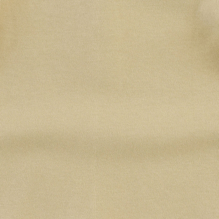 short sleeve cowboy shirt | marzipan | organic cotton interlock