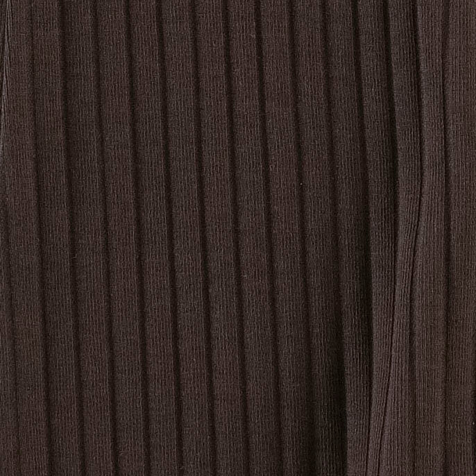 classic panda pant | morel | classic rib