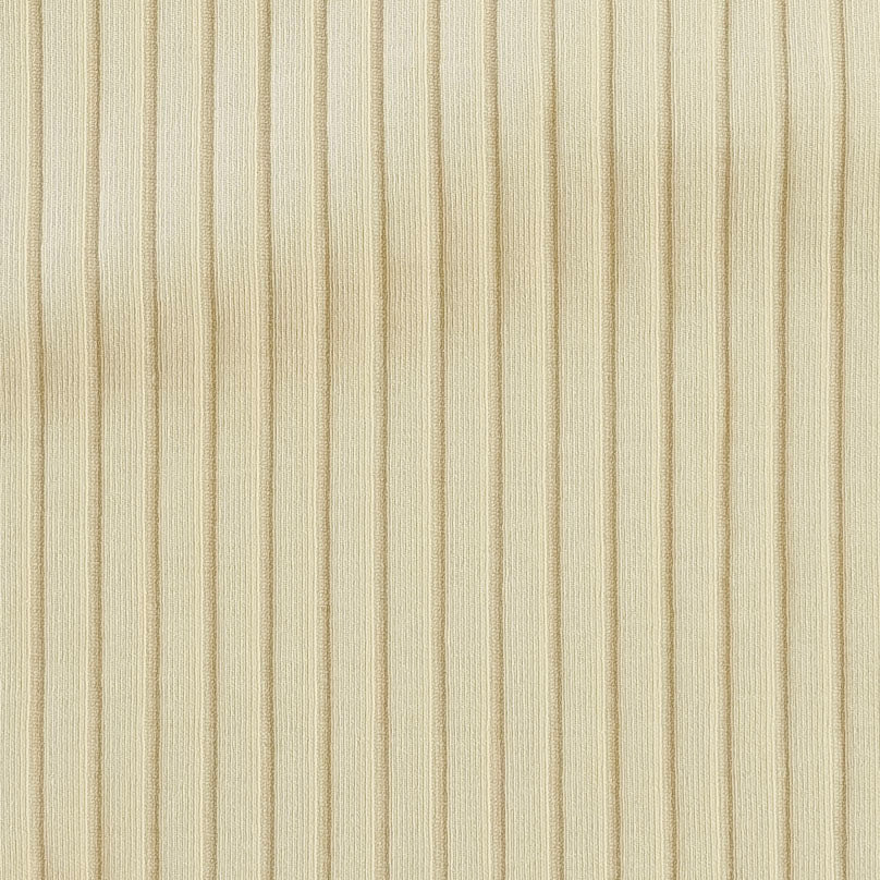 single layer blanket | mushroom cap | classic rib