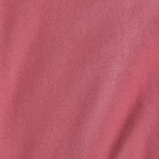 sleeveless sailor bubble | nautical red | bamboo
