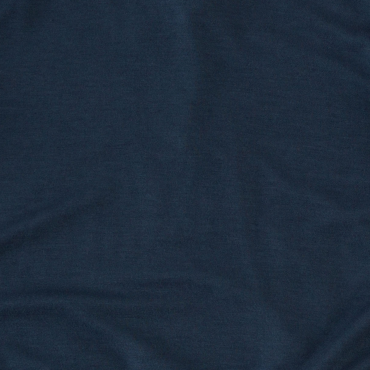 skinny cargo pant | navy night | light weight bamboo