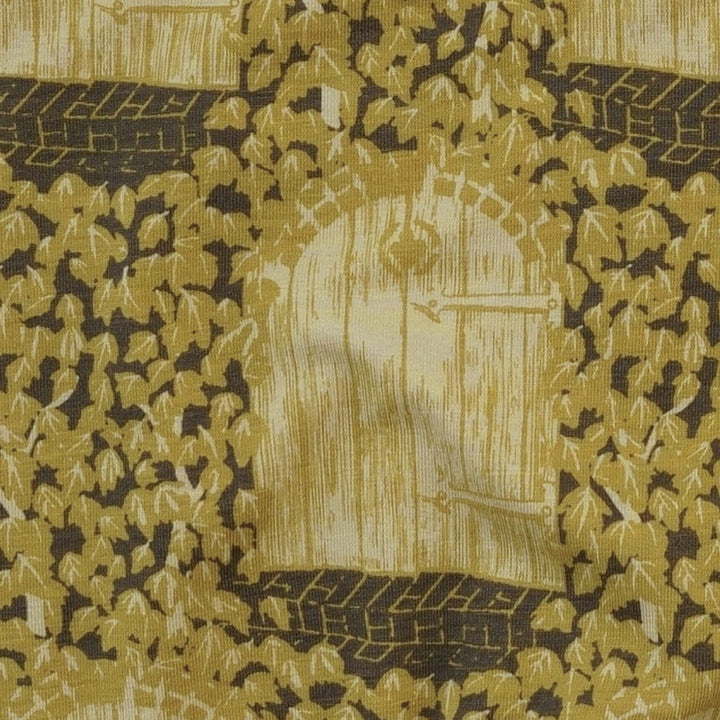 short sleeve sport union suit | neutral secret door | bamboo