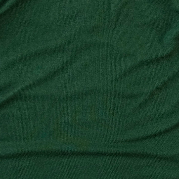 long sleeve military top | mountain view | bamboo