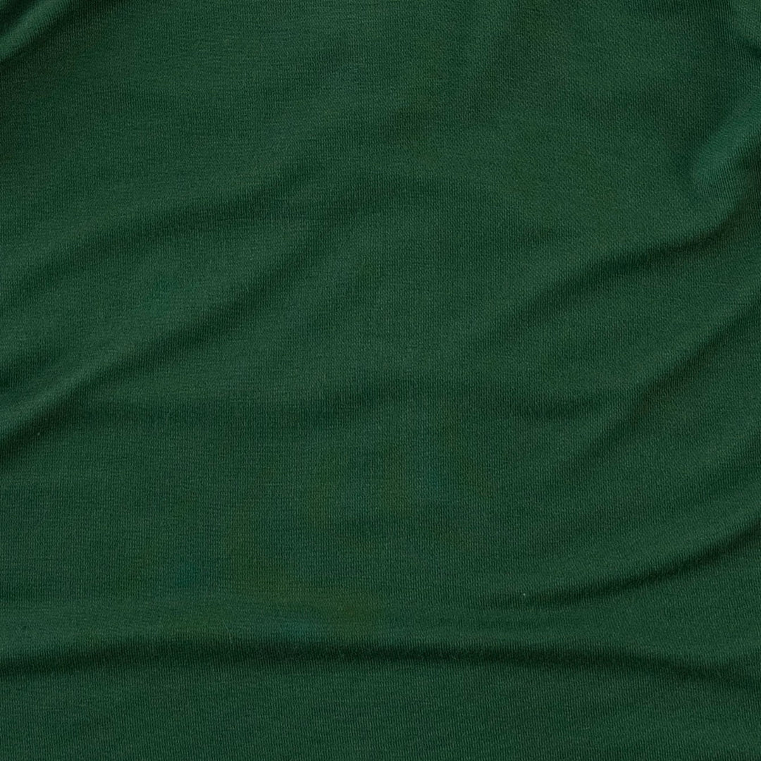 shacket | mountain view | bamboo