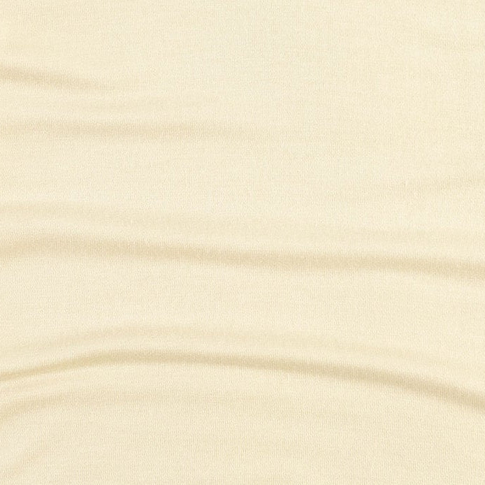 underwear set of 2 | oatmeal | bamboo