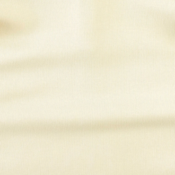 bike short | oatmeal | organic cotton interlock
