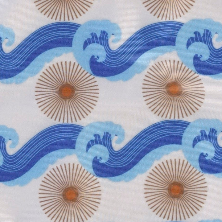 board short | ocean sun | swim