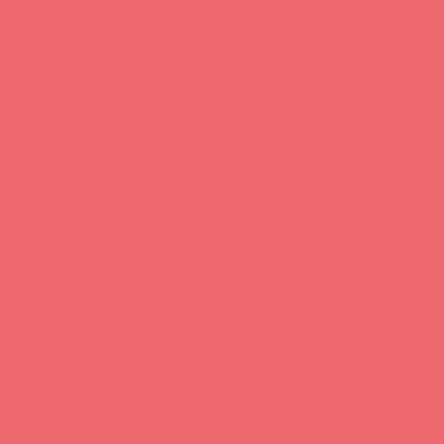 PREORDER classic skinny legging | pink coral | bamboo