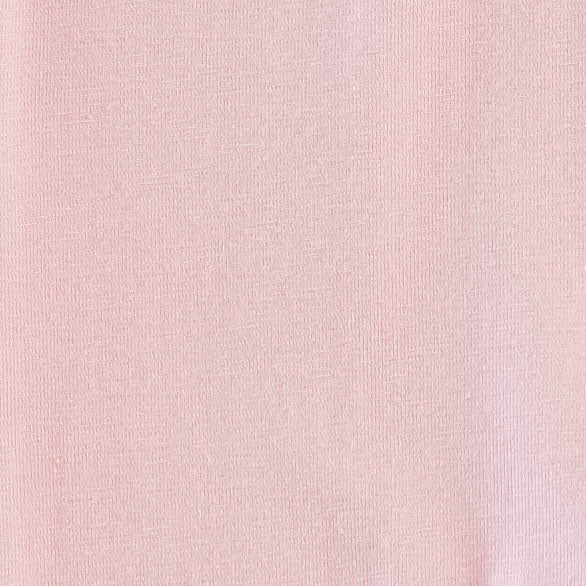 tank bodysuit | pink salt | bamboo