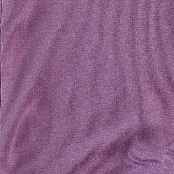 bike short | plum wine | bamboo