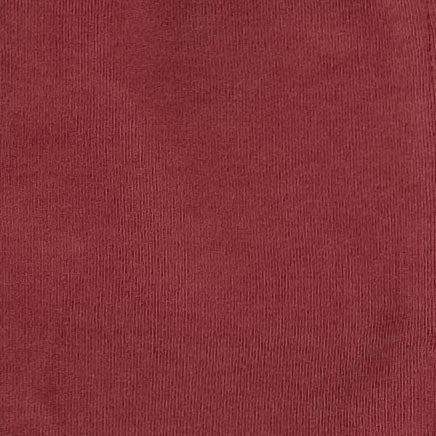 long sleeve button down union jumpsuit | port | organic cotton interlock
