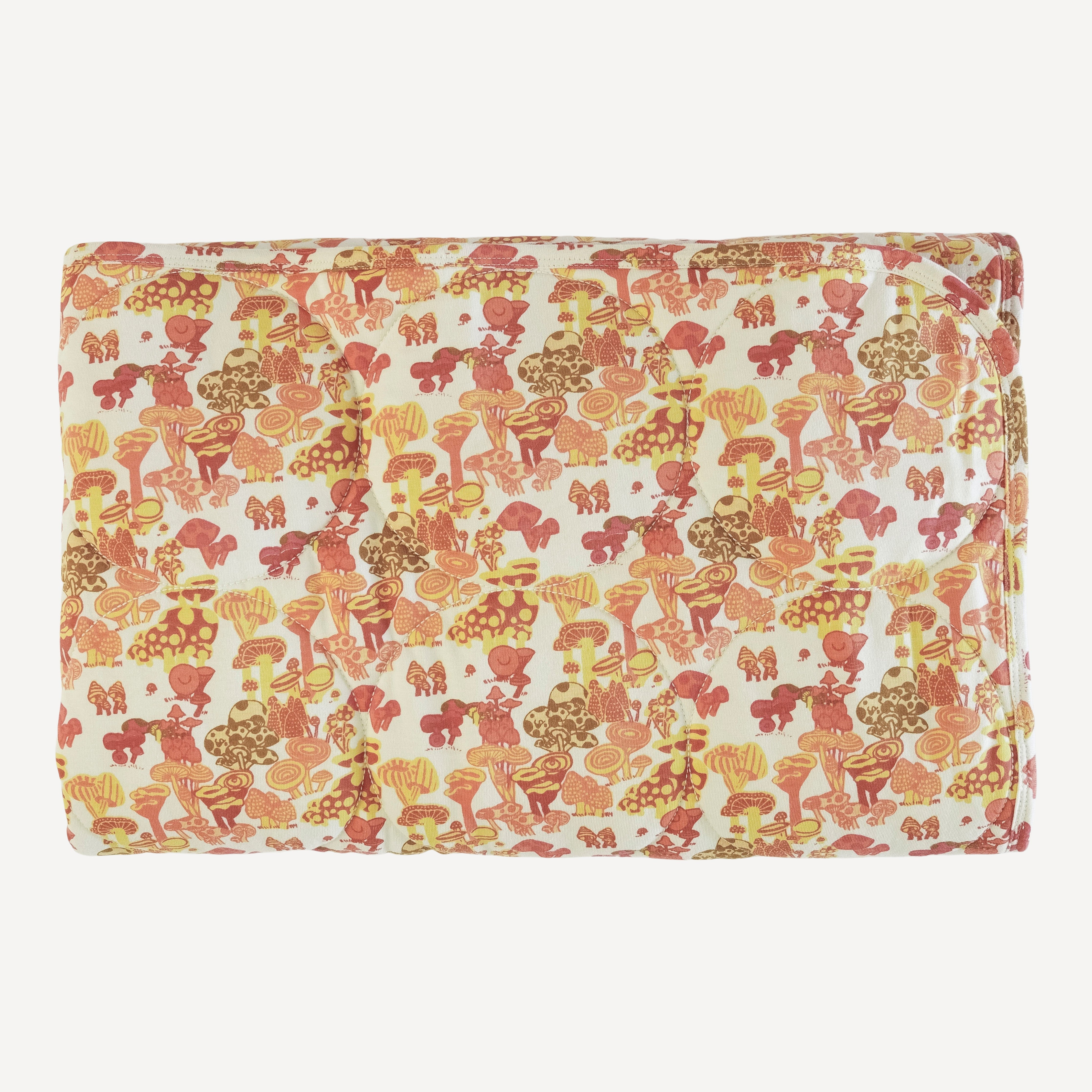 Kate Quinn blush outlets bees quilt