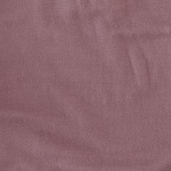 long sleeve zipper footie | shadow | bamboo