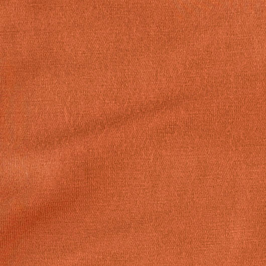 classic single layer blanket | sienna | bamboo