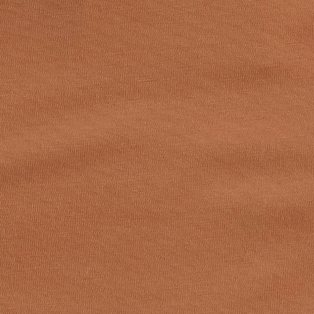 long sleeve two way zipper footie | sierra | bamboo