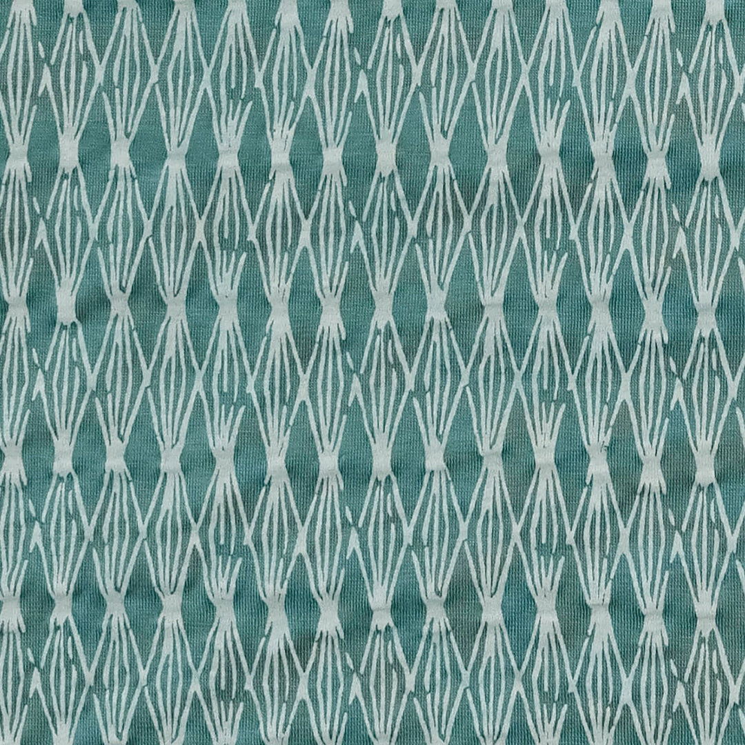 jade short set | sketched argyle | bamboo