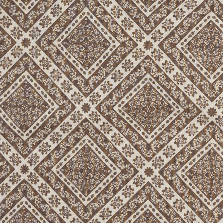 short sleeve piped polo tee | stone bandana | organic cotton jersey