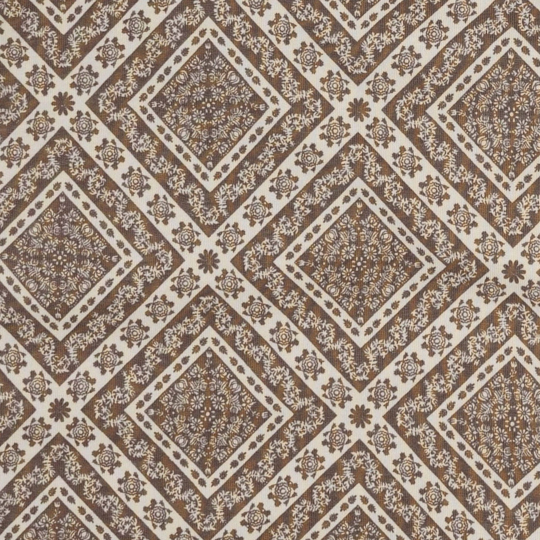 jade short set | stone bandana | organic cotton jersey