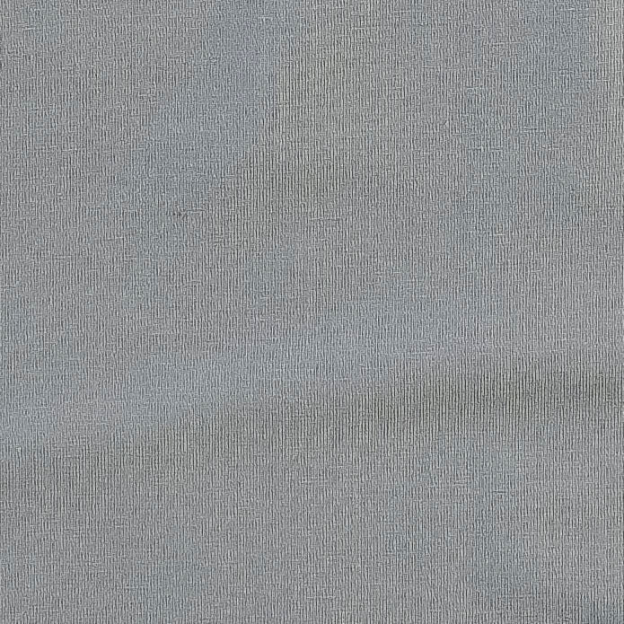 short sleeve essential boxy tee | stone gray | bamboo