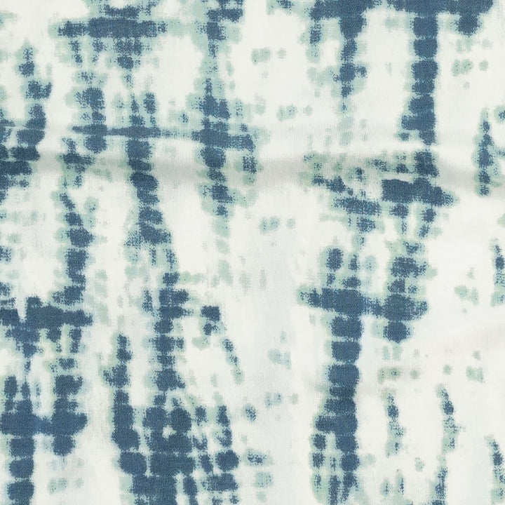 womens tank | stone shibori | modal