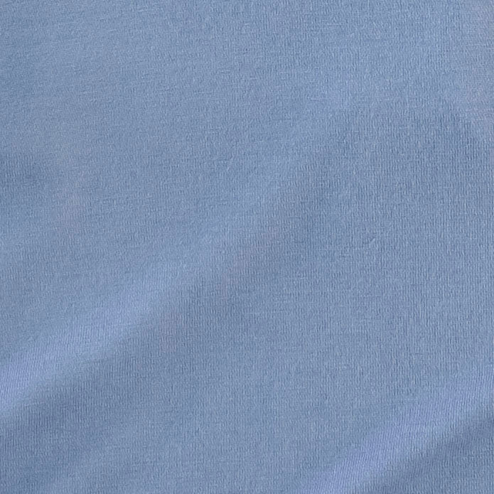 short sleeve basic henley tee | stone wash | bamboo