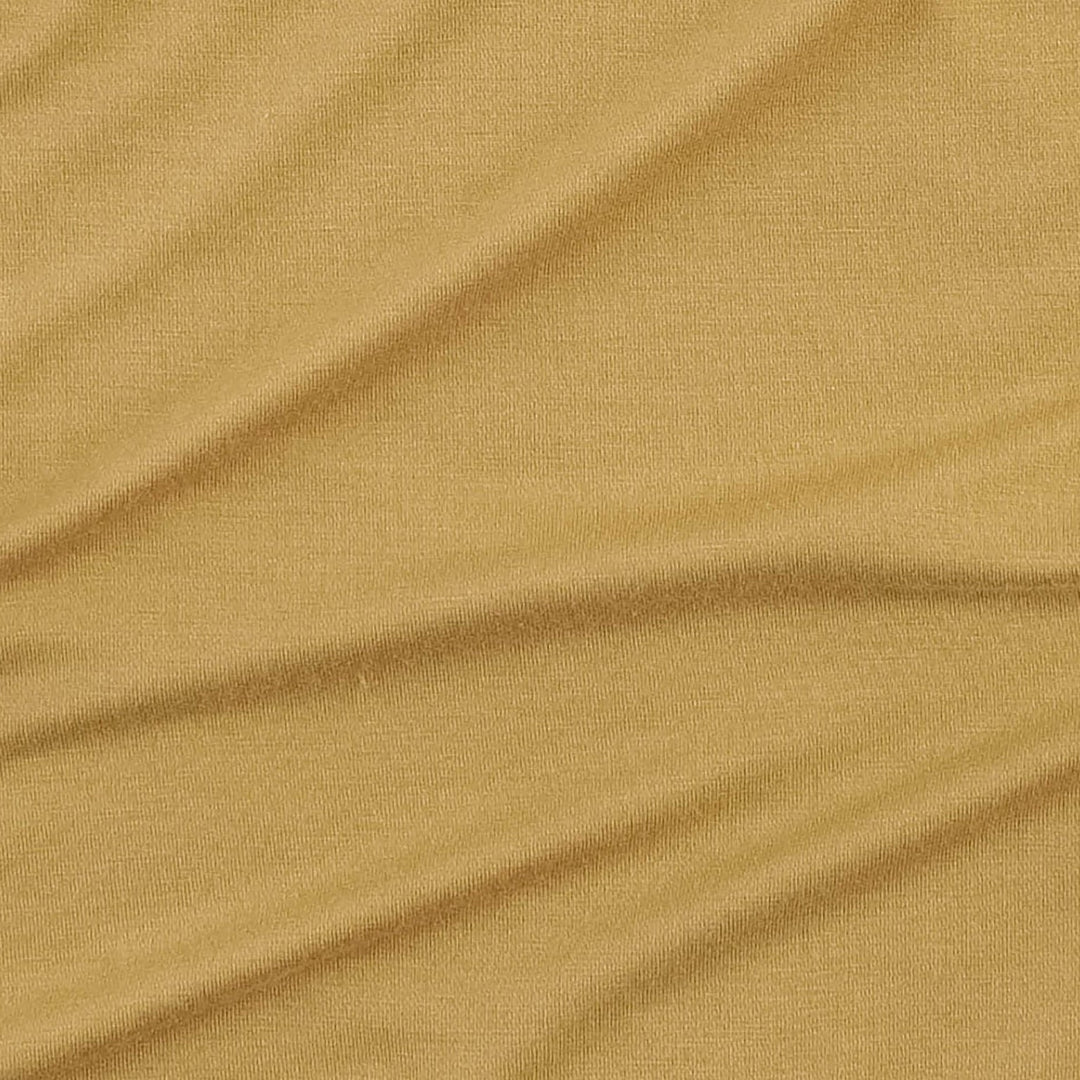 relaxed short | taffy | bamboo