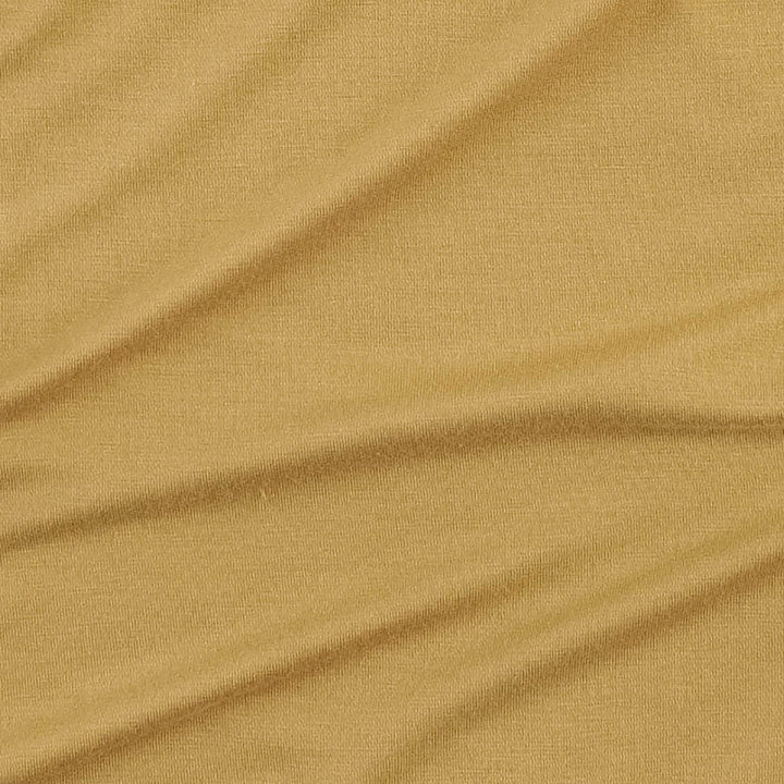 relaxed short | taffy | bamboo