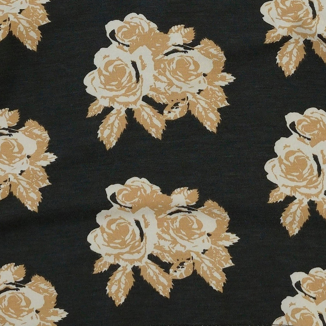 womens spaghetti tie winnie dress | taffy rose | bamboo