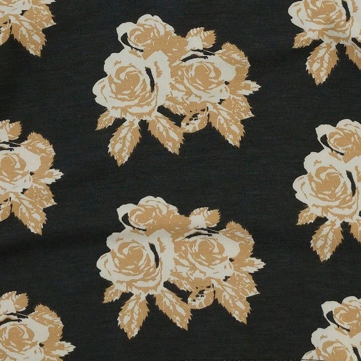 womens spaghetti tie winnie dress | taffy rose | bamboo