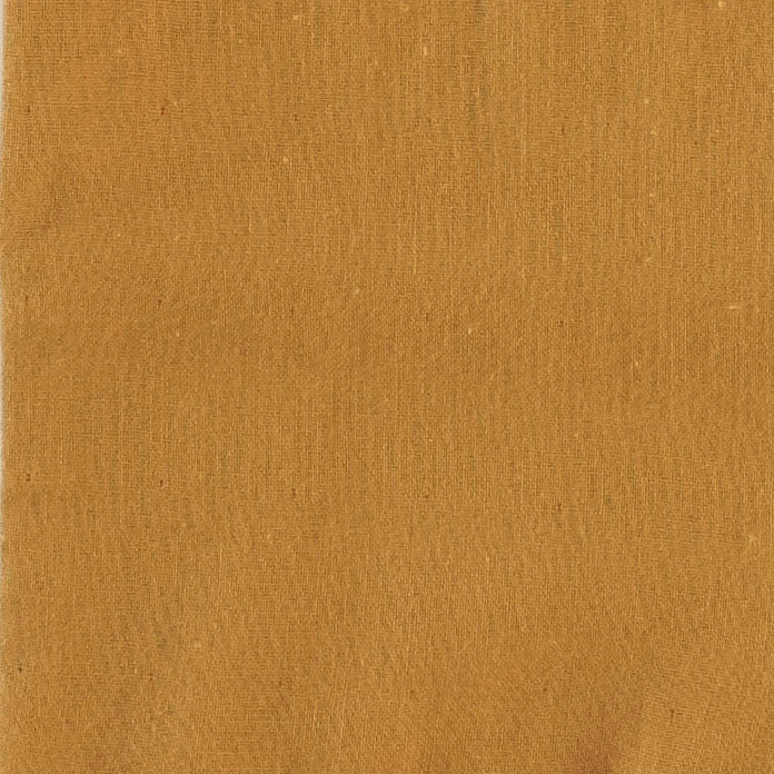 short sleeve urban cowboy top | tan | organic cotton gauze