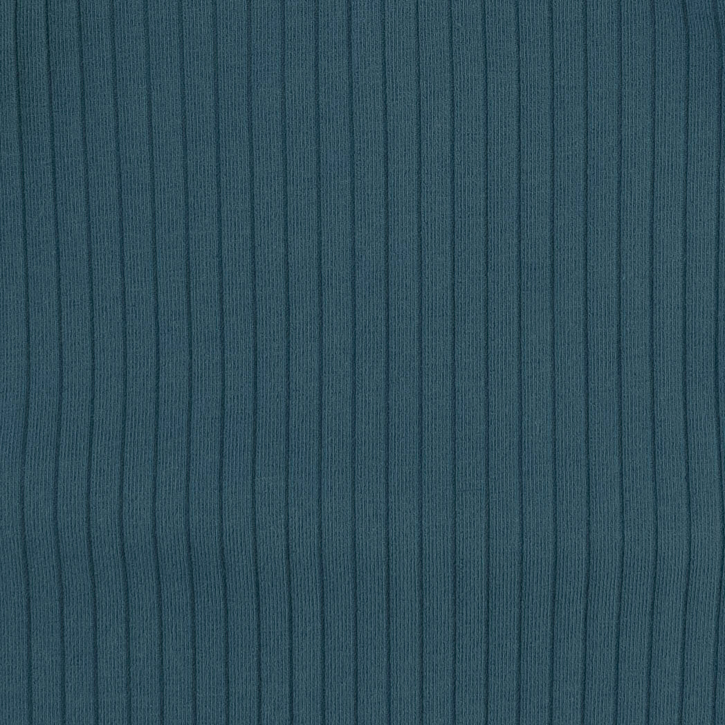 andrew short set | tapestry | organic cotton wide rib