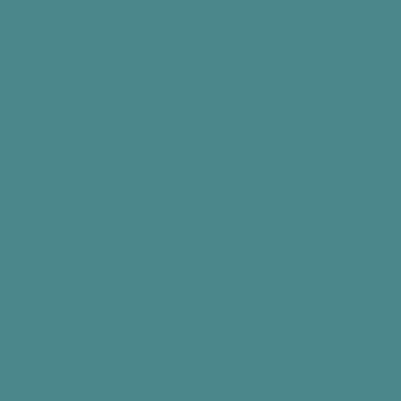 PREORDER short sleeve lap neck bodysuit | teal   | bamboo