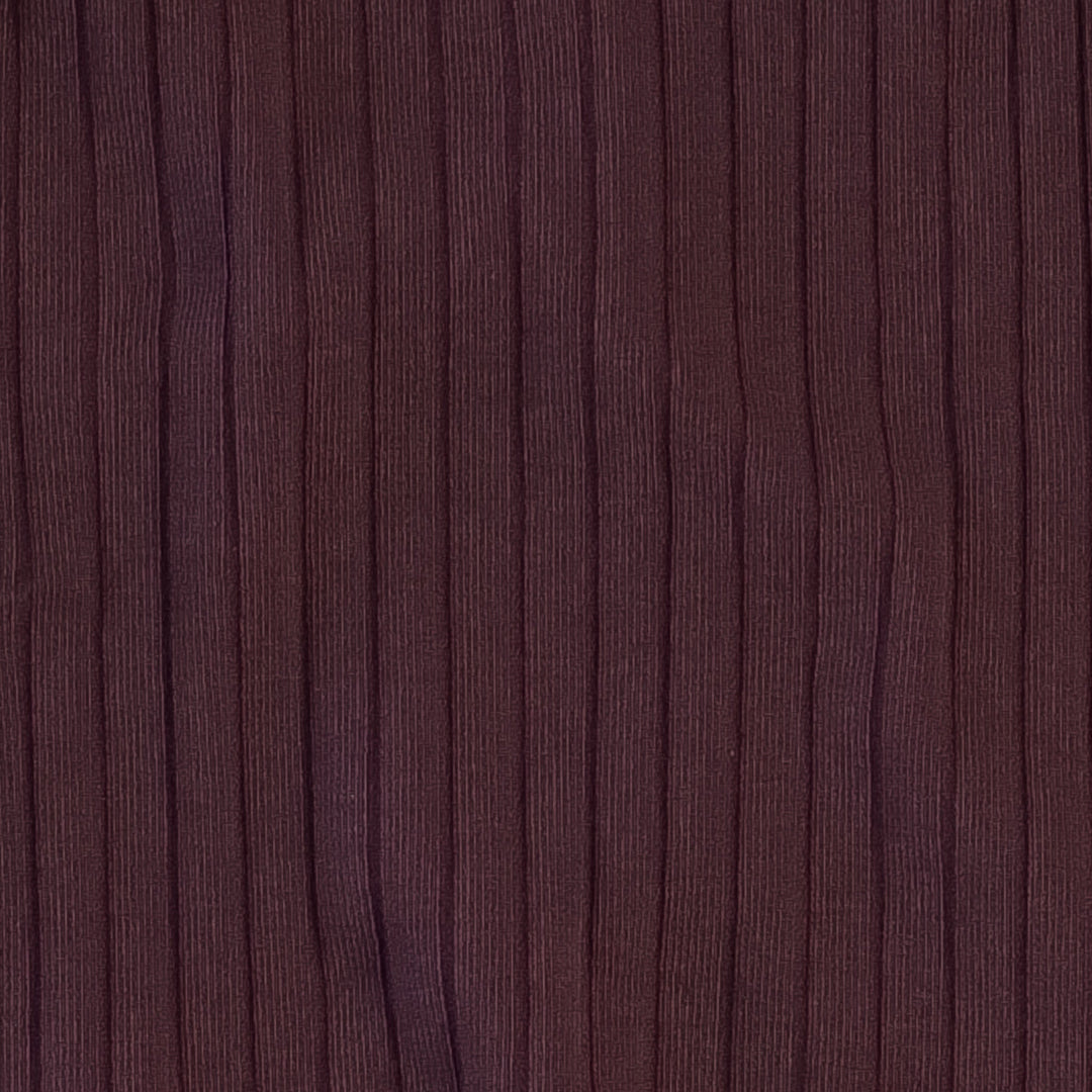 short sleeve lap neck bodysuit | turnip | classic rib