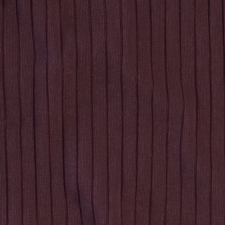 bear hat | turnip | classic rib