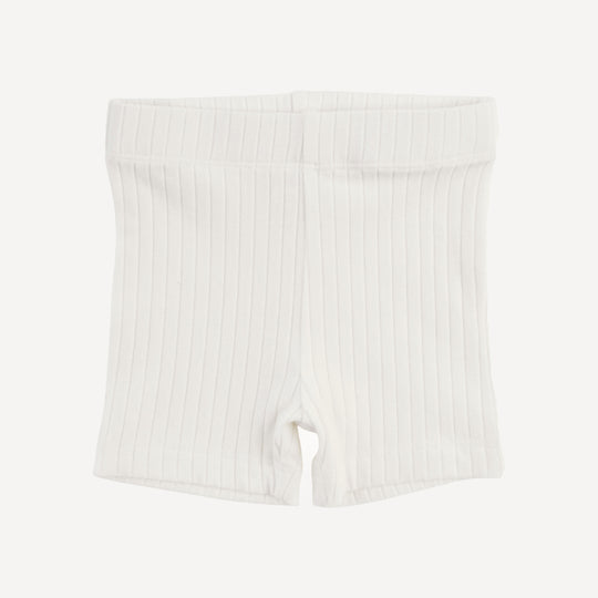 winnie top | pink | organic cotton woven