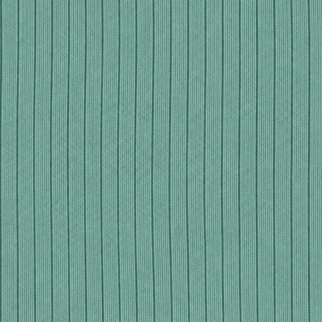 PREORDER tie overall shortie | wasabi | woods rib