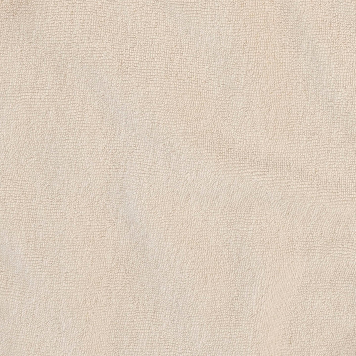 set of 3 wash cloths | oatmeal | organic cotton terry