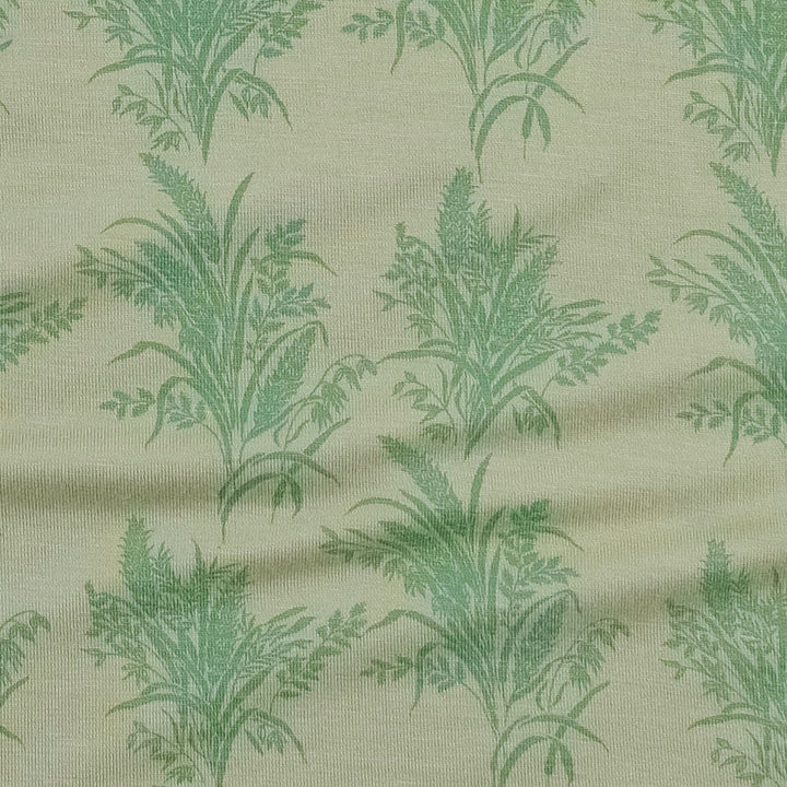 basic skirt | wild grass | bamboo