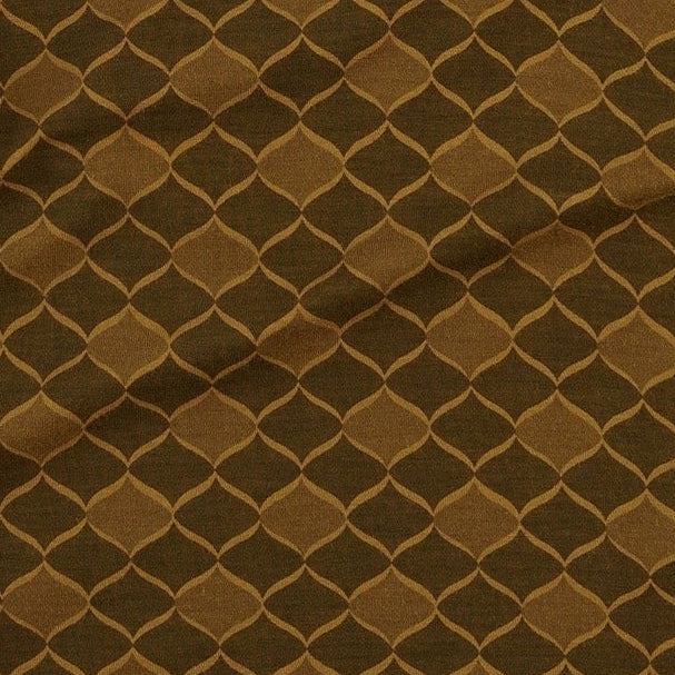 cuffed jogger | woodland argyle | bamboo