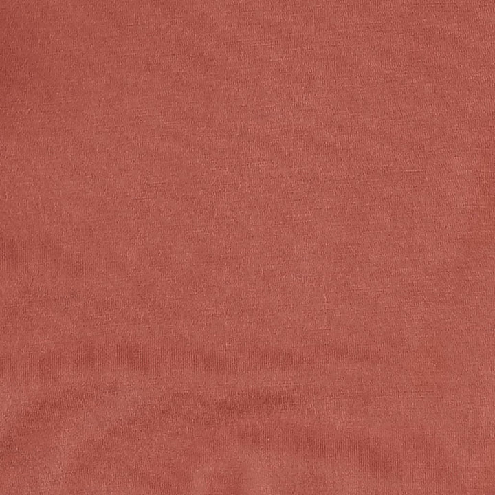 skinny cargo pant | aragon | bamboo