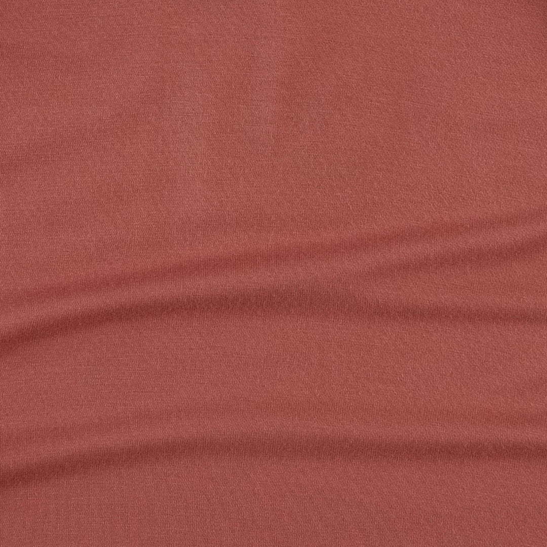 short sleeve ringer tee | aragon | bamboo