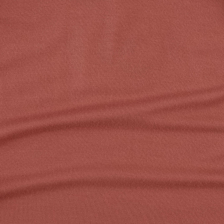 short sleeve ringer tee | aragon | bamboo