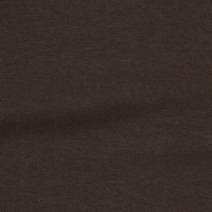 classic skinny legging | beluga | organic cotton interlock