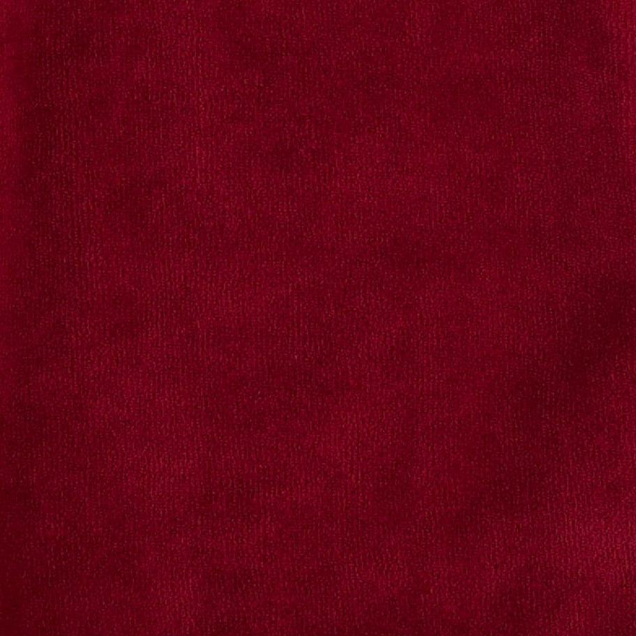 cape | berry basket | organic cotton velour