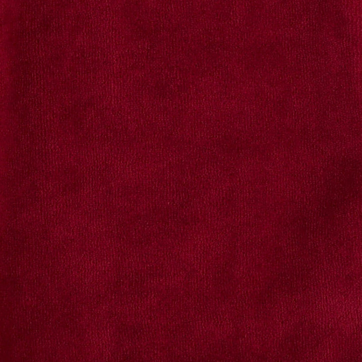 cape | berry basket | organic cotton velour