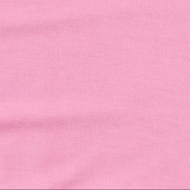 classic skinny legging | bonbon | light weight bamboo