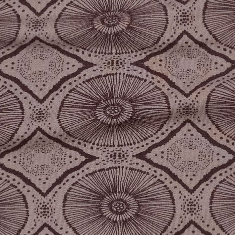 boxer set of 2 | doe batik | modal