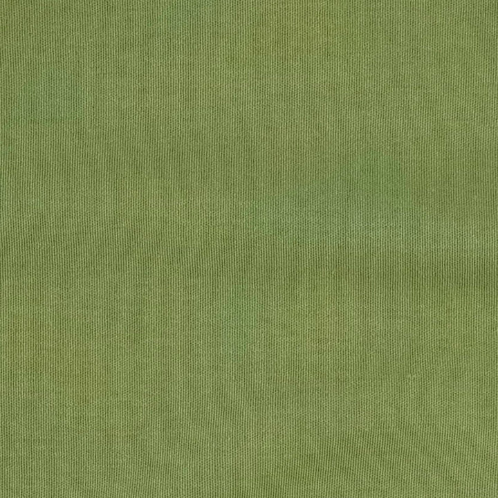 long sleeve embroidered shirt | evergreen path | organic cotton interlock